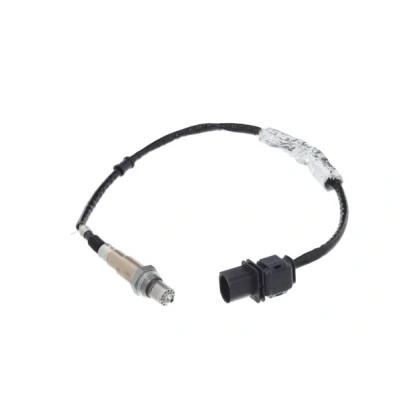 Image de VALEO 368400 Sonde lambda devant le catalyseur M18x1,5 planaire, à large bande, Filetage prégraissé, chauffé VOLKSWAGEN: GOLF 6