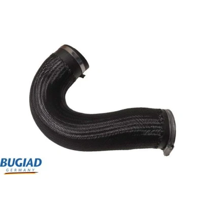 Image de BUGIAD 87649 Gaine De Suralimentation avec colliers AUDI: A6 C7 Avant