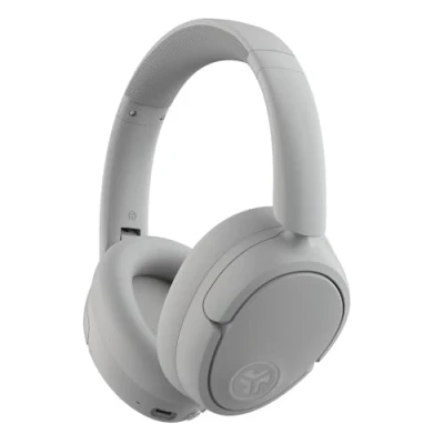 Image de JLab Lux ANC Blanc