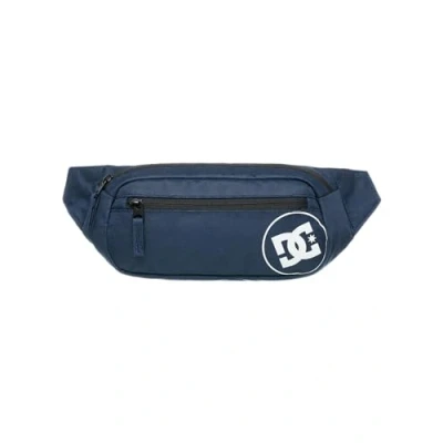 Image de DC Shoes Baggoff, Sac Hommes, Multicolore, Taille Unique