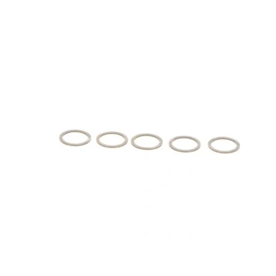 Image de BOSCH F 00Z C99 895 Kit de réparation, système à rampe commune