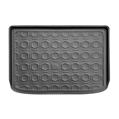 Image de AutoStyle CK SSM06ND Doublure de protection coffre, coffre à bagages 900mm 1110mm PP (polypropylène) SMART: #1 SUV (HX11) EV