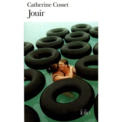 Image de Jouir Livre d’occasion Correct