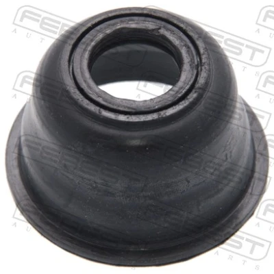 Image de FEBEST MBJB 100 Kit de réparation, rotule suspension des deux côtés l&#039;essieu avant