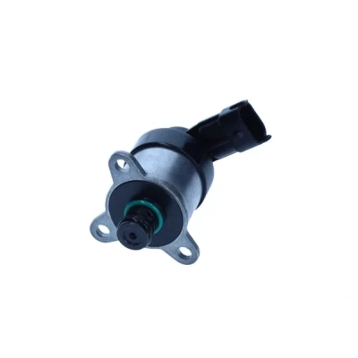 Image de MAXGEAR 17 0761 Régulateur de pression carburant Pompe à haute (côté basse pression)