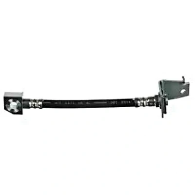 Image de DELPHI LH7006 Flexible De Frein 178 Banjo JEEP: GRAND CHEROKEE 2