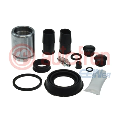 Image de AUTOFREN SEINSA D43237C Kit De Réparation Étrier Frein Essieu arrière 38