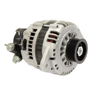 Image de MAPCO 13822 Alternateur 14V 70A OPEL: Corsa C 3/5 portes, Meriva A, Combo Van / Break, VAUXHALL: Mk2