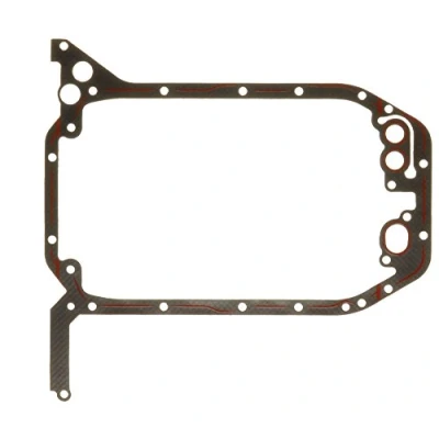 Image de AJUSA 14075700 Joint De Carter d&#039;Huile AUDI: A4 B5 Berline, Avant, A6 C5 Berline
