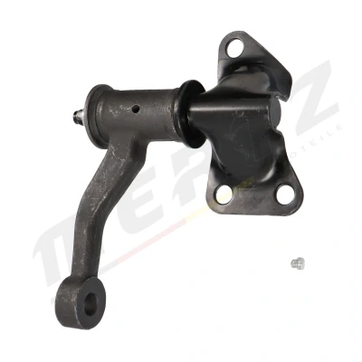 Image de MERTZ M S1523 Levier de commande direction NISSAN: Pick up, NP300 Navara up