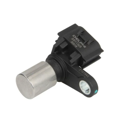 Image de DELPHI SS11325 Capteur d&#039;impulsions 2 TOYOTA: RAV4 II SUV, Corolla Verso, Avensis I Berline