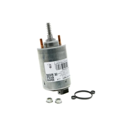 Image de VEMO V20 87 0001 Actioneur, arbre excentrique (levée variable) BMW: 3 Berline, 1 5 portes, Z4 Roadster