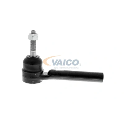 Image de VAICO V33 0223 Rotule de direction Qualité originale côté conducteur ou passager, Essieu avant CHRYSLER: GRAND 5OYAGER 5