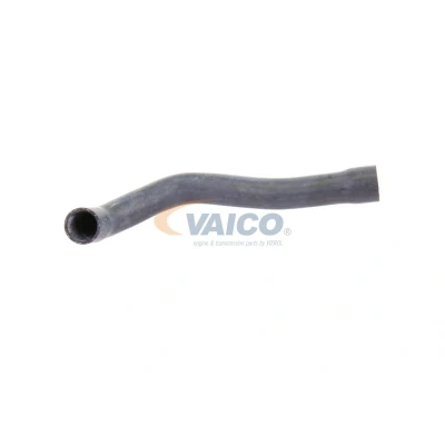 Image de VAICO V20 1251 Durite De Refroidissement inférieur Q+, Première Monte BMW: 5 Berline, 3 Touring, 7