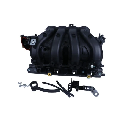 Image de MAXGEAR 17 0270 Collecteur d&#039;Admission avec joint d&#039;étanchéite, élément d&#039;ajustage OPEL: Astra H 3/5 portes, Zafira B, TwinTop