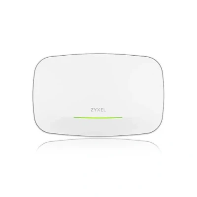 Image de Point d&#039;Accès WiFi 7 ZYXEL BE6500 6,5 Gbps Double Radio Gestion Cloud