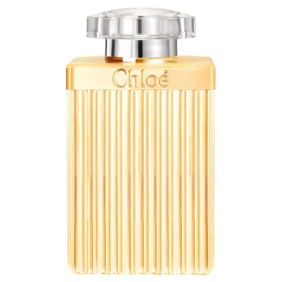 Image de CHLOÉ SIGNATURE gel douche 200 ml