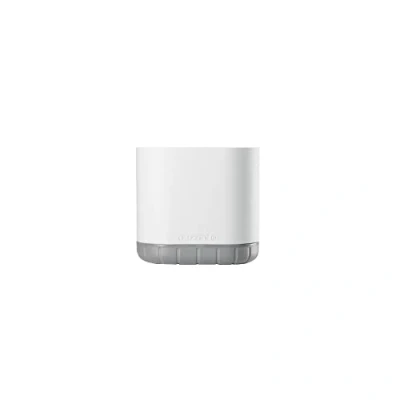 Image de Guzzini, Fill&amp;Drain, 13 x h12,4 cm