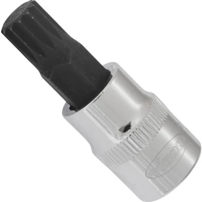 Image de VIGOR Clé à douille M10 V6110