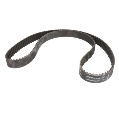 Image de GATES FleetRunner Micro V Stretch Fit T246 Courroie de Distribution 150 1429 29 Fibre verre, HNBR (caoutchoucs nitrile hydrogénés)