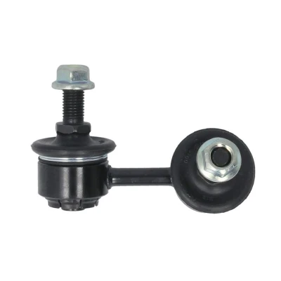 Image de CTR CL0676R Biellette de barre stabilisatrice Essieu arrière droit 60 M10XP1.25 avec écrou MAZDA: MX 5 IV