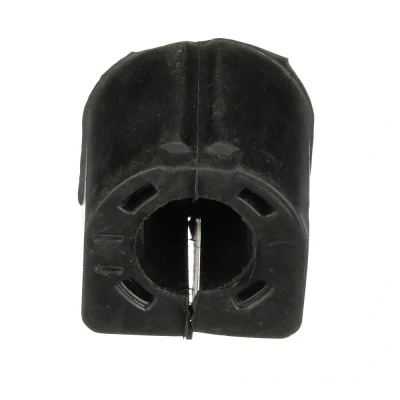 Image de GATES AWS2482 Silent Bloc De Barre Stabilisatrice avant Caoutchouc, Métal 19 OPEL: Corsa D 3/5 portes, E Adam