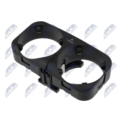 Image de NTY EZC ME 288 Porte gobelet