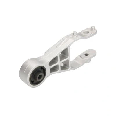 Image de REINHOCH RH11 5029 Support moteur arrière OPEL: Corsa C 3/5 portes, Combo Van / Break, Meriva A