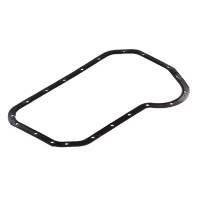 Image de PAYEN JJ609 Joint De Carter d&#039;Huile ACM (caoutchouc polyacrylique) VOLKSWAGEN: GOLF 3, 2, Transporter 4, AUDI: 80 B4 Berline, A4 B5 Berline