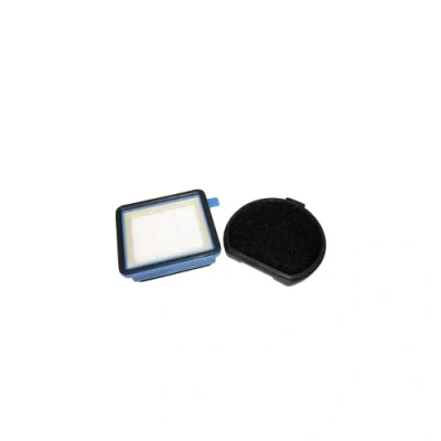 Image de AEG FX9 Performance Kit ASPK9