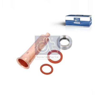 Image de DT Spare Parts 2.91215 Kit de réparation, porte injecteur