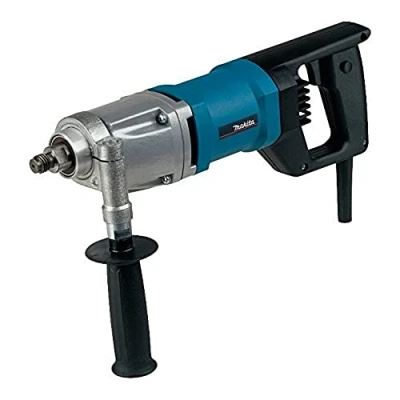 Image de Makita DBM 080 Carotteuse à sec diamant