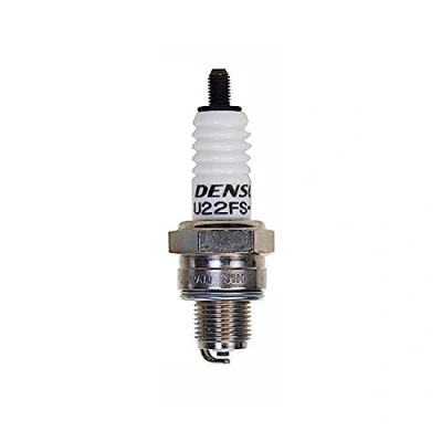 Image de DENSO U22FS U Bougie d&#039;allumage SW: 16