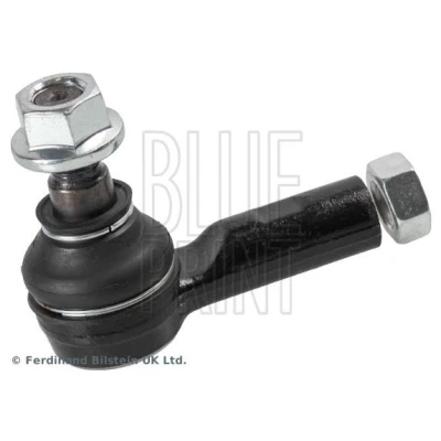 Image de BLUE PRINT ADZ98727 Rotule de direction Essieu avant gauche, droit avec écrou autobloquant, ISUZU: D Max 1 Pickup