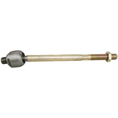 Image de Rotule de direction intérieure, barre connexion DENCKERMANN D180022
