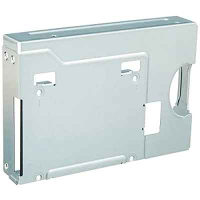 Image de HPE microsvr Gen10 NHP SFF Converter Kit