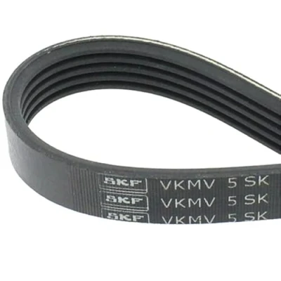 Image de SKF VKMV 5SK716 Courroie Poly V 716 5 MAZDA: 5, 3 portes