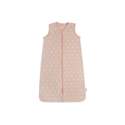 Image de Jollein Baby Gigoteuse Jersey 110cm Sun Wild Rose
