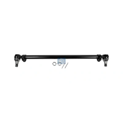 Image de DT Spare Parts 5.55186 Barre de direction DAF: CF 85