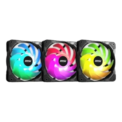 Image de MSI compatible MAX F12A 3