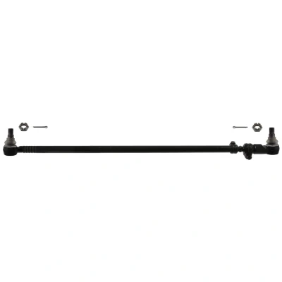 Image de FEBI BILSTEIN 39084 Barre de direction DAF: CF 85