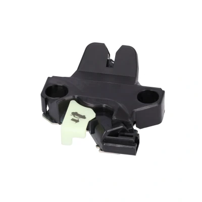 Image de FEBI BILSTEIN 186478 Serrure de hayon TESLA: Model 3