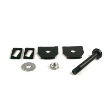 Image de AUGER 53545 Kit d&#039;assemblage, axe de ressort