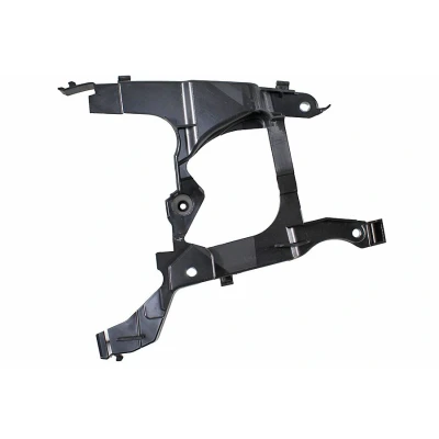 Image de METZGER 2386010 Carter De Distribution inférieur, intérieur RENAULT: CLIO 2, 3, TWINGO DACIA: Duster SUV, Logan I MCV, Sandero