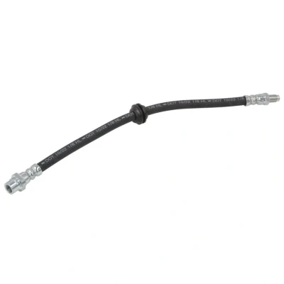 Image de Flexible de frein DELPHI LH7934