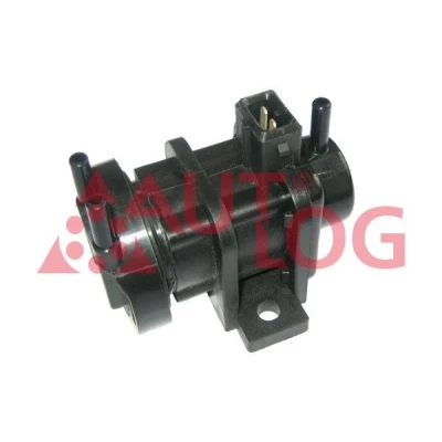 Image de AUTLOG AV6095 Vanne EGR électrique Valve magnétique OPEL: Zafira A, Astra G CC, Frontera B SUV, SAAB: 9 3 Berline, 3/5 portes
