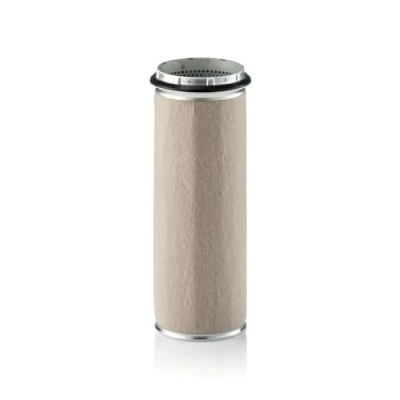 Image de Filtre à air MANN FILTER CF 1320
