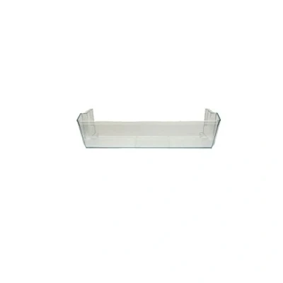Image de BALCONNET À BOUTEILLES pour REFRIGERATEUR SEM BOUTIQUE 12131000005701