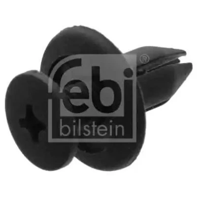 Image de FEBI BILSTEIN 101135 Rivet à expansion