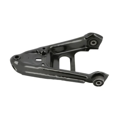 Image de MOOG ME WP 2855 Bras de suspension côté conducteur ou passager, inférieur, Essieu avant barre oscillant transversal SMART: City Coupe, Fortwo I Coupe